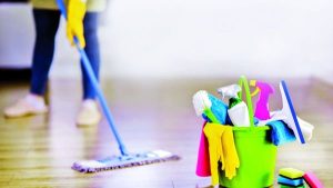 اسعار الخادمات من بنجلاديش