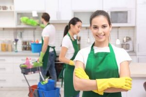 مكاتب استقدام من اوغندا بجده